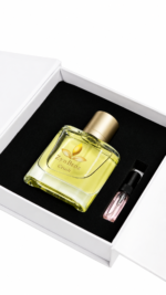 Crush Perfume – Irresistible & Captivating Fragrance - Image 2