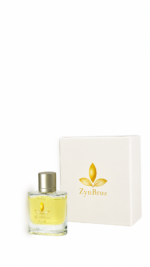 Crush Perfume – Irresistible & Captivating Fragrance - Image 3