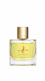 Crush Perfume – Irresistible & Captivating Fragrance - Image 5