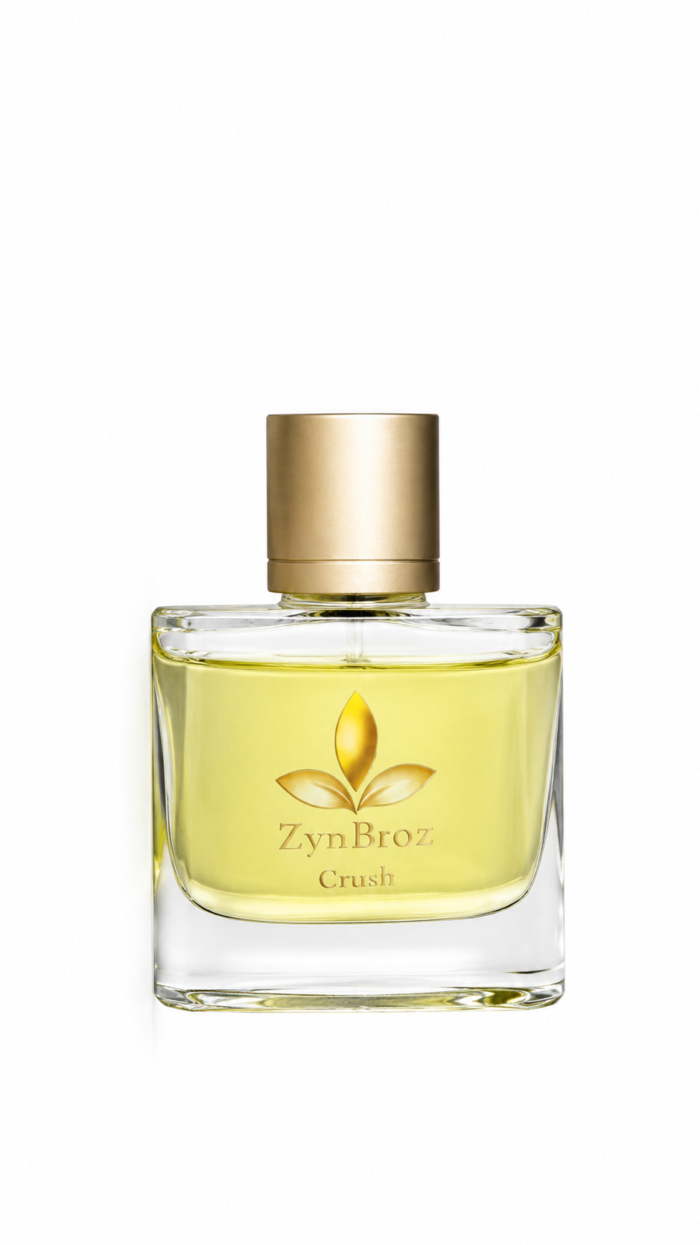 Crush Perfume – Irresistible & Captivating Fragrance - Image 5