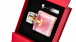 Rooh e Flora – Essence of Floral Elegance - Image 5