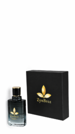 Founder Perfume – Signature of Confidence - Image 3