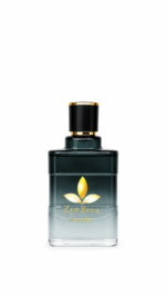 Founder Perfume – Signature of Confidence - Image 4