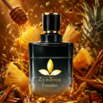 Founder Perfume