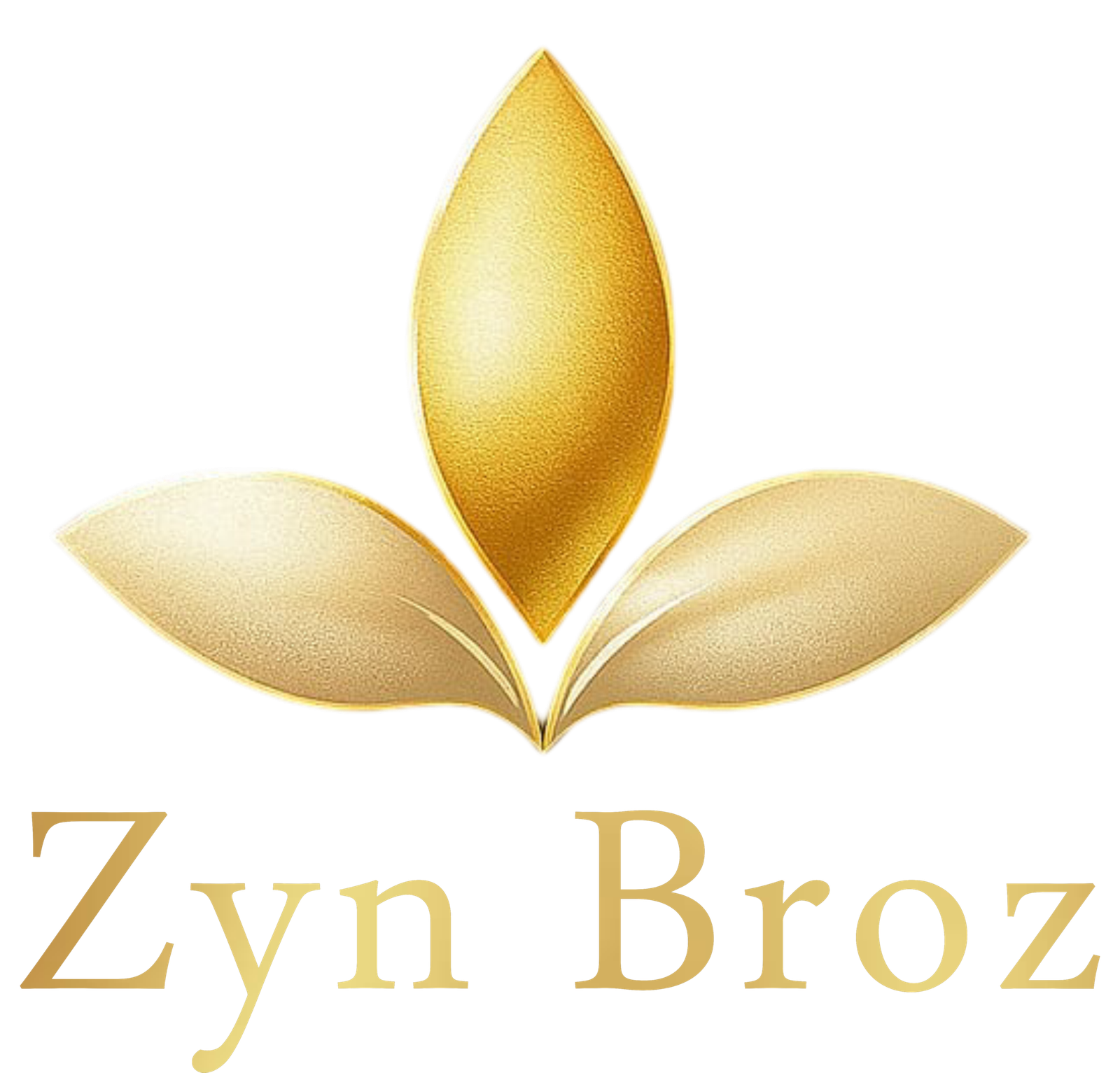 zynbroz
