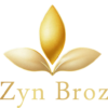 zynbroz