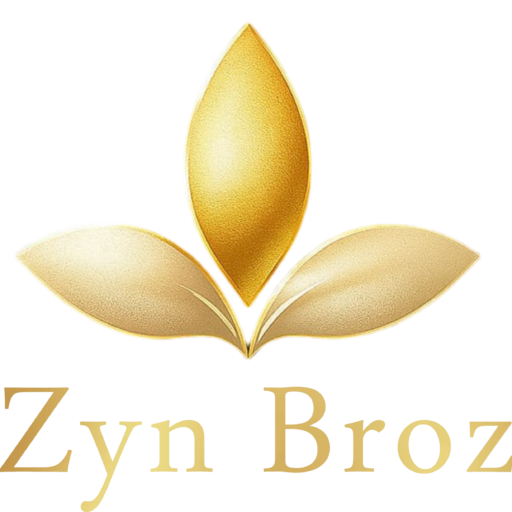 zynbroz