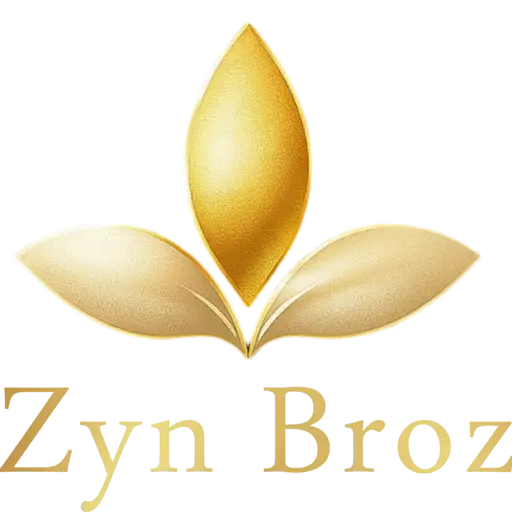 ZynBroz Logo